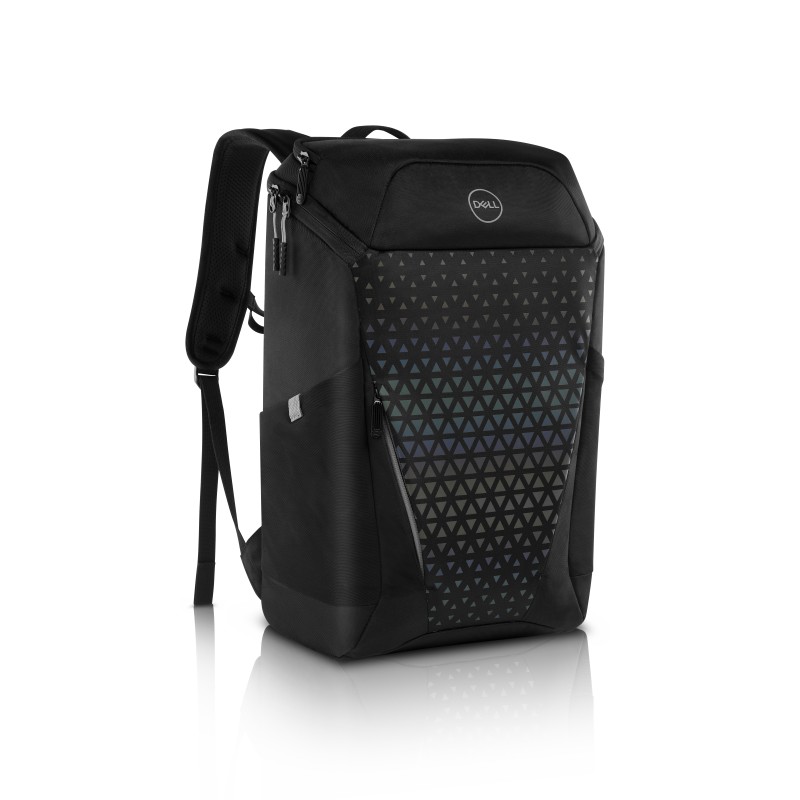 Dell GM1720PM notebook case 43.2 Dell GM1720PM notebook case 43.2